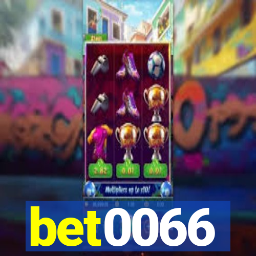 bet0066