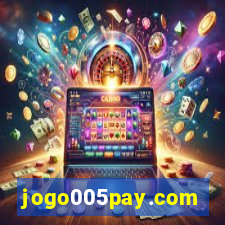 jogo005pay.com