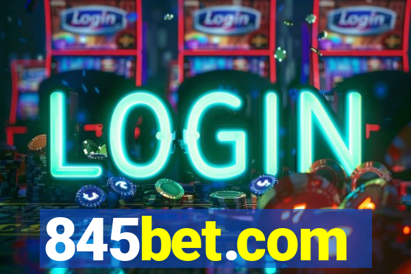 845bet.com