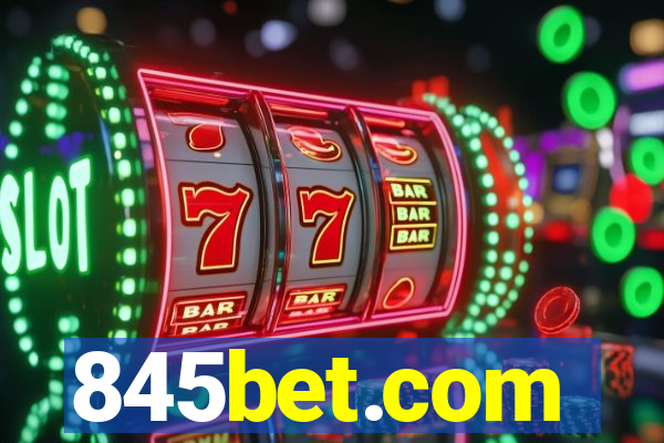 845bet.com