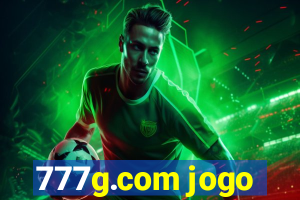 777g.com jogo