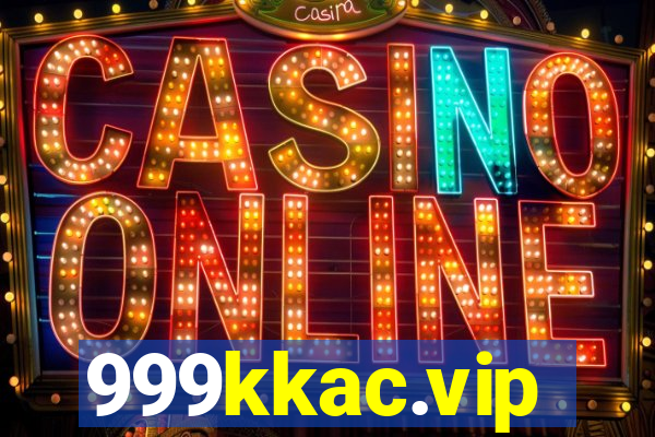 999kkac.vip