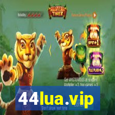 44lua.vip