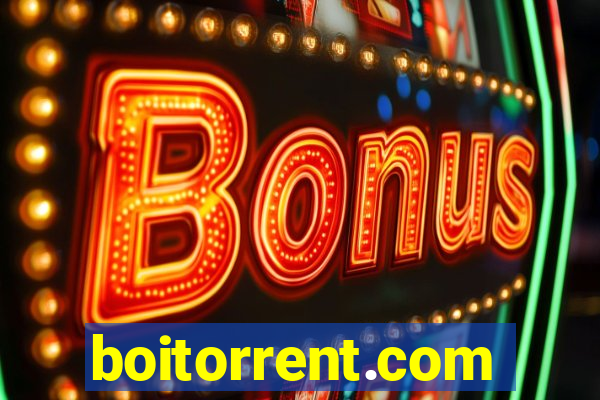 boitorrent.com