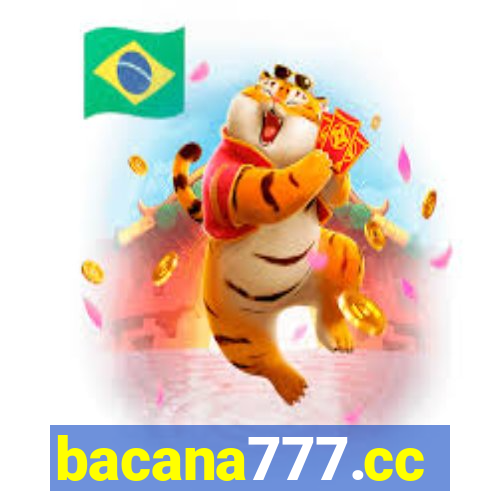 bacana777.cc