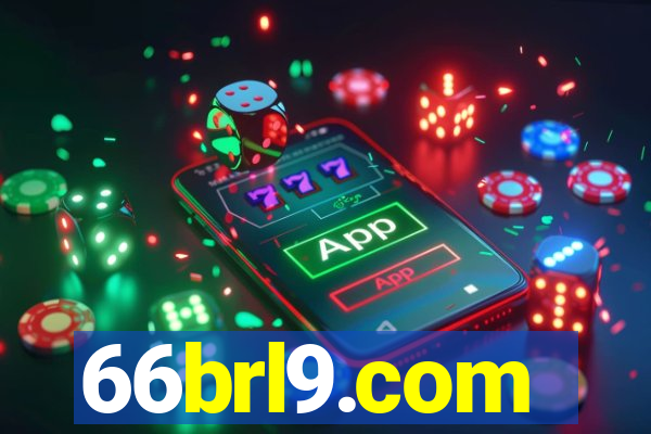 66brl9.com