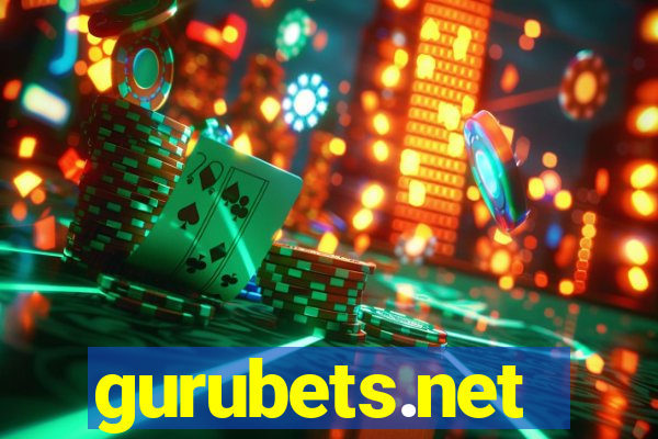 gurubets.net