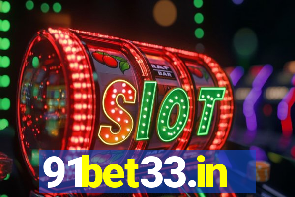 91bet33.in