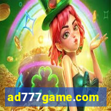 ad777game.com