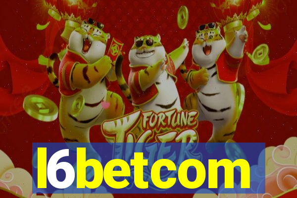 l6betcom