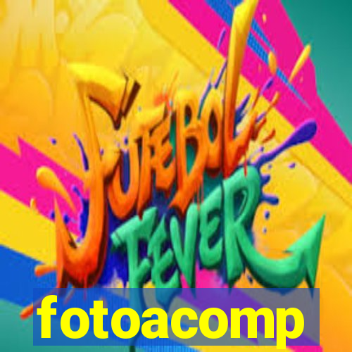 fotoacomp