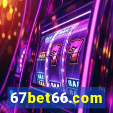 67bet66.com