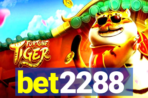 bet2288