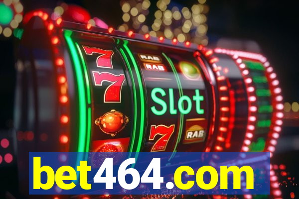 bet464.com