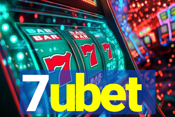 7ubet