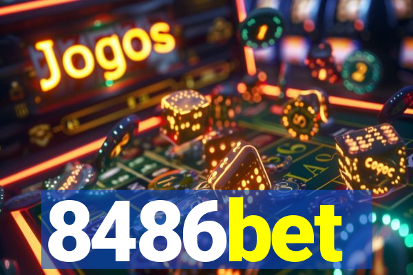 8486bet