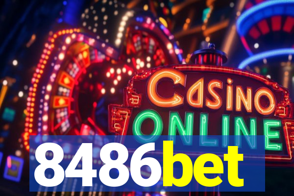 8486bet