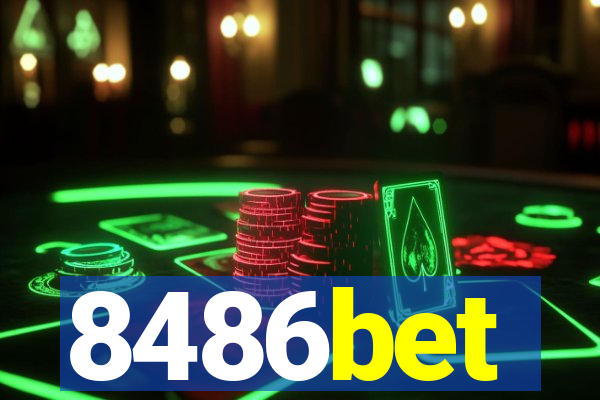 8486bet