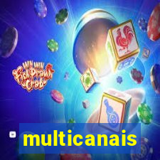multicanais corinthians x flamengo