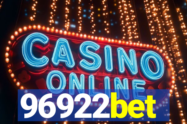 96922bet