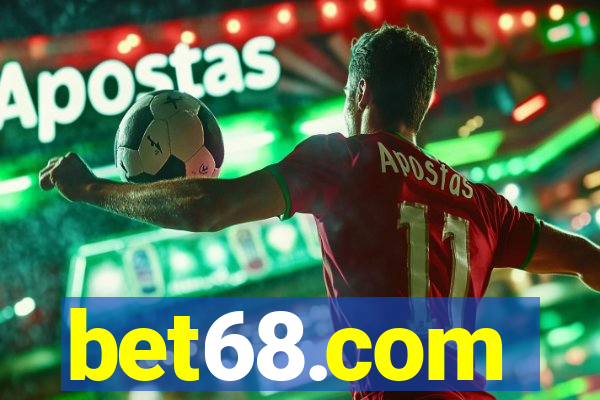 bet68.com