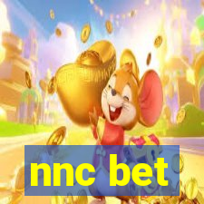nnc bet