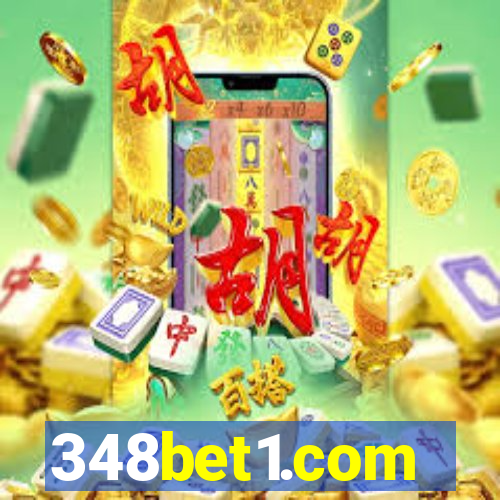 348bet1.com