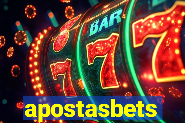 apostasbets