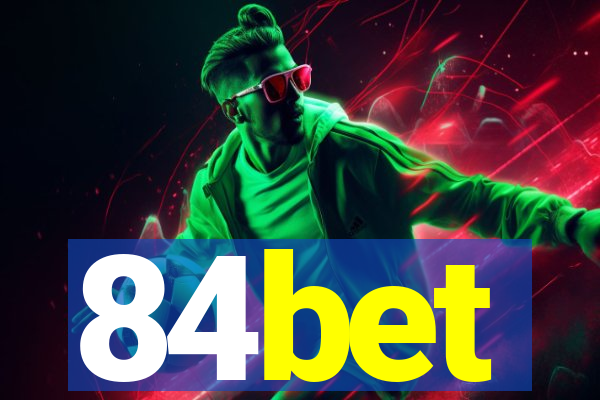 84bet