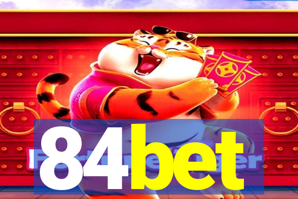 84bet