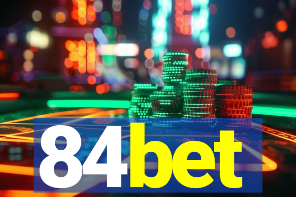 84bet