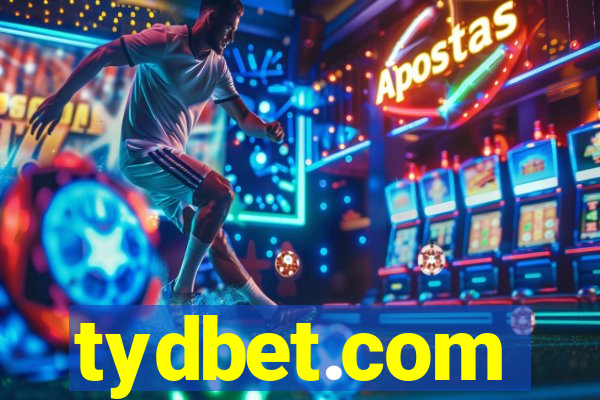 tydbet.com