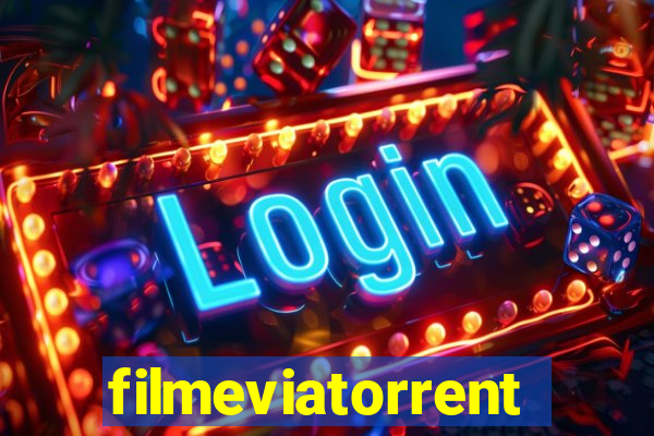 filmeviatorrents.org