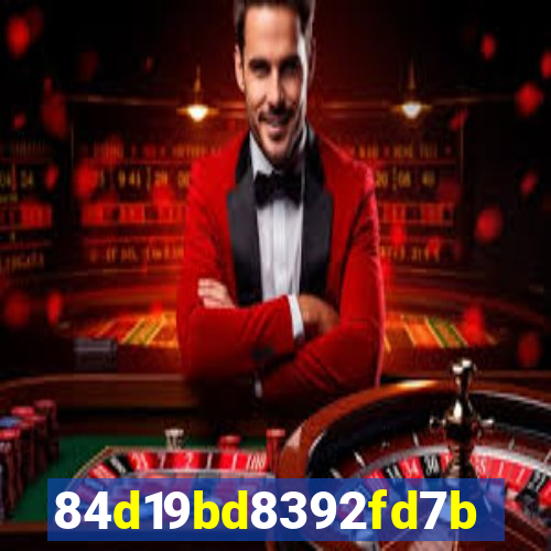 a6bet.com.br