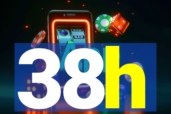 38h