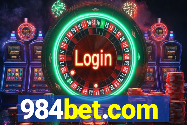 984bet.com