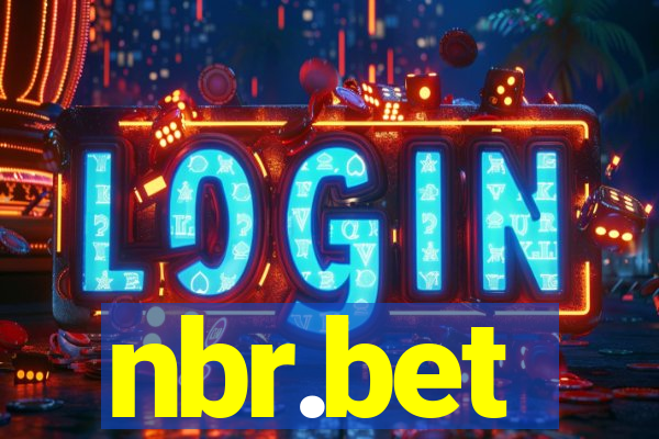 nbr.bet