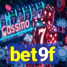 bet9f