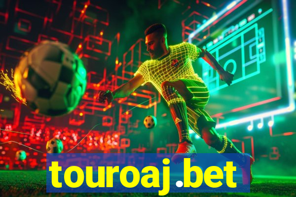 touroaj.bet
