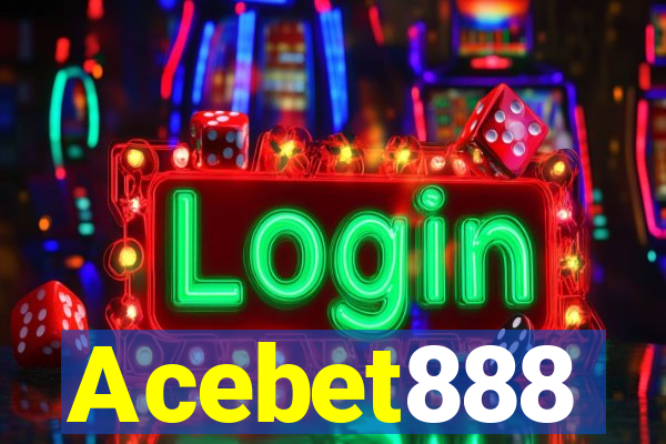 Acebet888