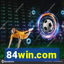 84win.com