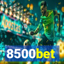 8500bet