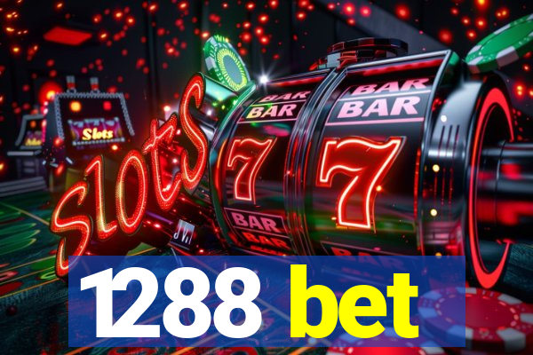 1288 bet