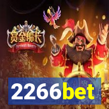 2266bet