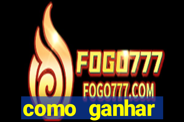 como ganhar dinheiro no jogo do mercado