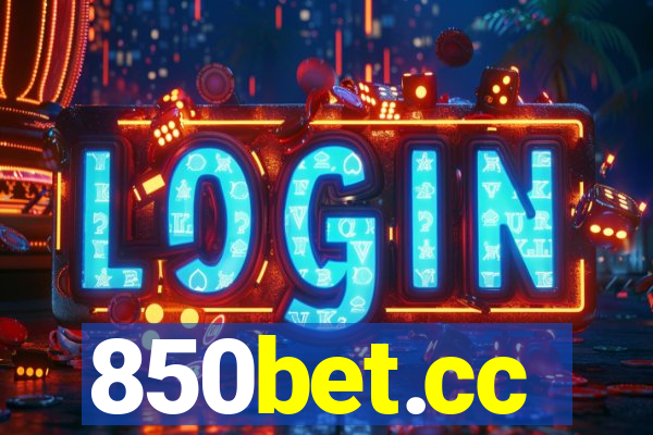 850bet.cc