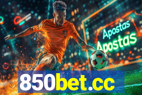 850bet.cc