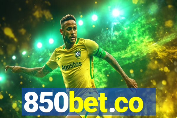 850bet.co