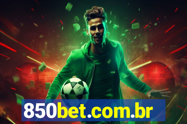 850bet.com.br