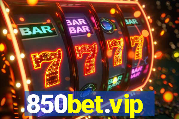 850bet.vip